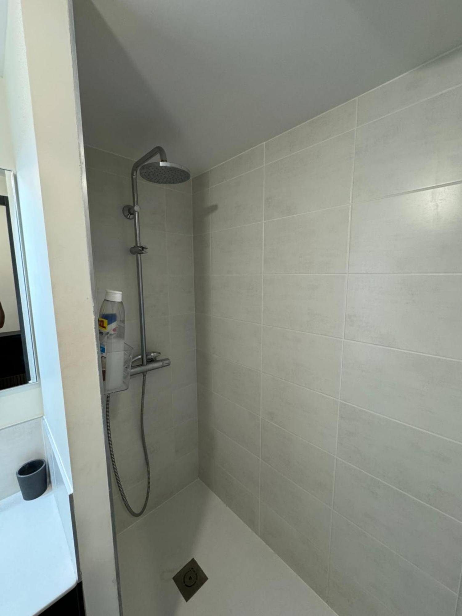 Tres Bel Appartement Cannes Extérieur photo